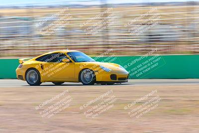 media/Jan-26-2022-Open Track Racing (Wed) [[473e74bf8c]]/1 BLUE/Session 2/